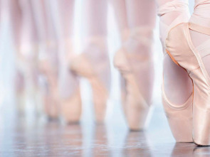 Imagen de Una pequeña plegaria. Homenaje a Arvo Pärt | Petr Zuska - Compañía de Ballet Vanemuine - 1