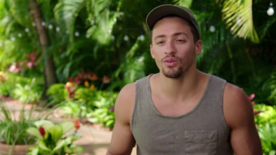 Imagen de 10 Parejas 10 (T4): A golpes - 3