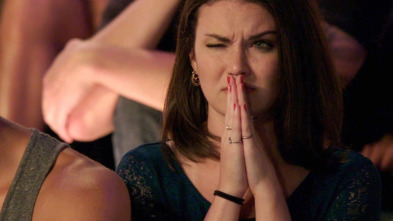 Imagen de 10 Parejas 10 (T4): Grandes Expectativas - 3