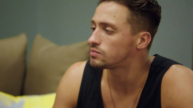 Imagen de 10 Parejas 10 (T4): Todo o nada - 3