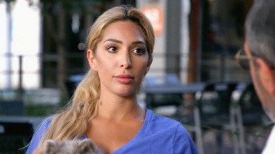 Imagen de Teen Mom OG (T7): Grandes esperanzas - 5