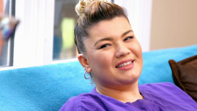 Imagen de Teen Mom OG (T7): Vaya viaje - 5