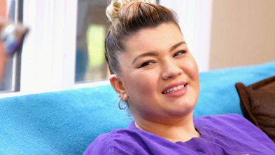 Imagen de Teen Mom OG (T7): Pasarela, rehabilitación y repetir - 5