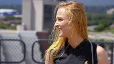 Imagen de Teen Mom OG (T7): Oh, cariño - 5