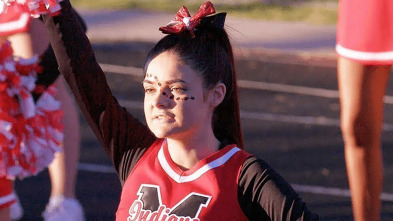 Imagen de Teen Mom: Young & Pregnant (T1) - 5