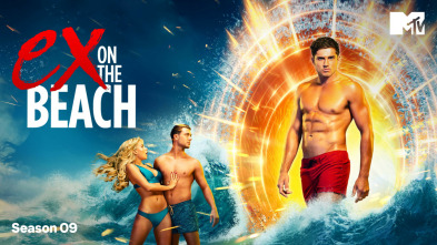 Imagen de La venganza de... (T9): La venganza de Bobby - 5