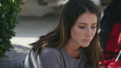 Imagen de Teen Mom OG (T7): Alegría, que ha salido el sol - 5
