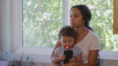 Imagen de Teen Mom OG (T7): Mama osa - 5