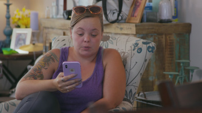 Imagen de Teen Mom OG (T7): Vuelta a Square One - 5