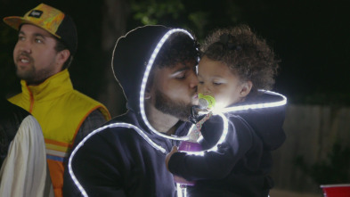 Imagen de Teen Mom OG (T7): Ojo por ojo - 5