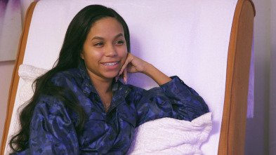 Imagen de Teen Mom OG (T8): El viento arrecia - 5