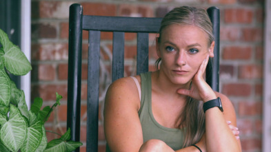 Imagen de Teen Mom OG (T9): Aceptar el desacuerdo - 7