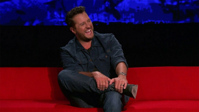 Imagen de Vergüenza ajena (T21): Luke Bryan - 5