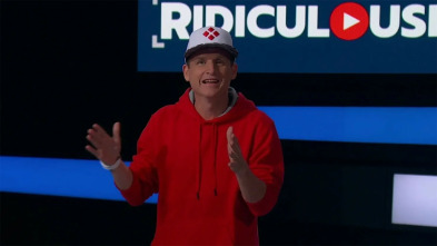 Imagen de Vergüenza ajena (T23): Chanel y Sterling CCCXCVIII - 5