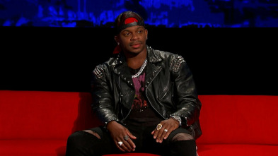 Imagen de Vergüenza Ajena (T26): Jimmie Allen - 5