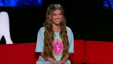 Imagen de Vergüenza ajena (T25): Vacaciones I - 5