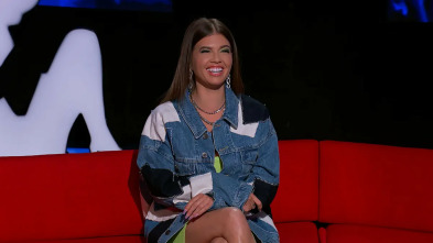 Imagen de Vergüenza Ajena (T27): Wheeler Walker Jr. II - 5