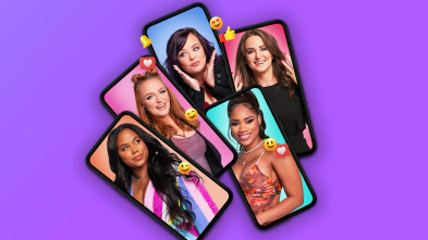 Teen Mom: The... (T1): La belleza del caos