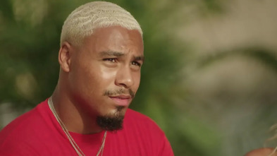 Imagen de La venganza de... (T6): Más que un ex - 5