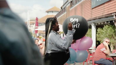 Imagen de Teen Mom UK Nueva... (T1): Decepción - 3