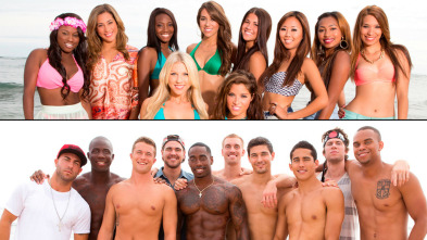 Imagen de 10 parejas 10 - Global Edition (T9) - 6