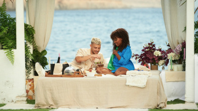 Imagen de 10 parejas 10 -... (T9): Deseos y necesidades - 5