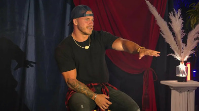 Imagen de 10 parejas 10 -... (T9): Besar y contar - 5