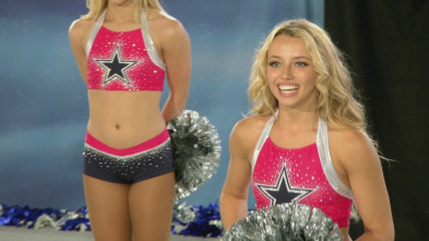 Imagen de Dallas Cowboys... (T16): ¡A darlo todo! - 3