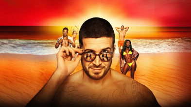 Imagen de All Star Shore (T2) - 6