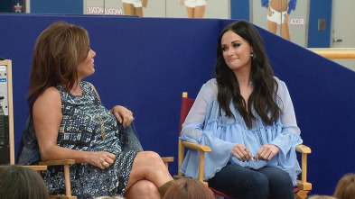 Imagen de Dallas Cowboys... (T11): Ep.5 - 3
