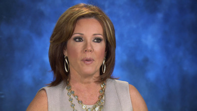 Imagen de Dallas Cowboys... (T12): Ep.6 - 3