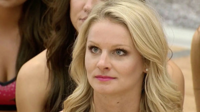 Imagen de Dallas Cowboys... (T12): Ep.10 - 3