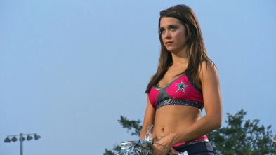 Imagen de Dallas Cowboys... (T13): Ep.9 - 3