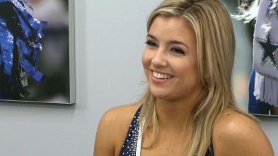 Imagen de Dallas Cowboys... (T13): Ep.12 - 3