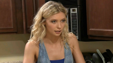 Imagen de Dallas Cowboys... (T14): Ep.4 - 3