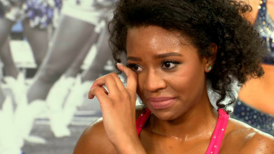 Imagen de Dallas Cowboys... (T15): Ep.5 - 3