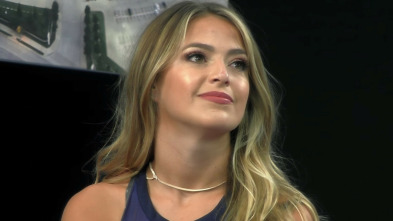 Imagen de Dallas Cowboys... (T15): Ep.7 - 3