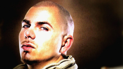 Imagen de Behind the Music... (T1): Pitbull - 5