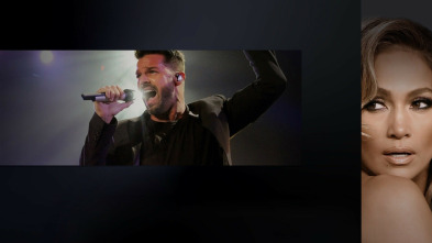 Imagen de Behind the Music... (T1): Boyz II Men - 5