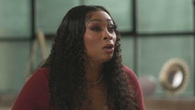 Imagen de Pillados: Infieles (T2): Ep.23 - 3