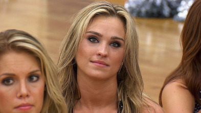 Imagen de Dallas Cowboys... (T9): Ep.5 - 3