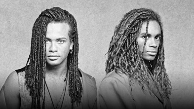 Imagen de Milli Vanilli - 3