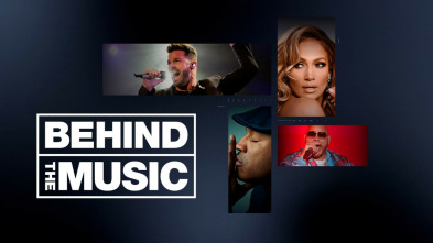 Imagen de Behind the Music (2021) (T2) - 6