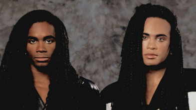 Imagen de Behind the Music... (T2): Milli Vanilli - 5