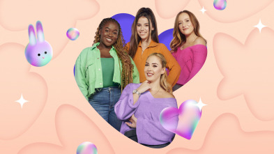 Imagen de Teen Mom UK Nueva... (T2): Hitos de la relación - 5