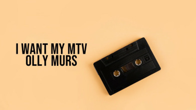 Imagen de I Want My MTV (T3) - 7