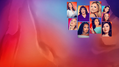 Imagen de Teen Mom: The... (T2): Díselo sin rodeos - 5