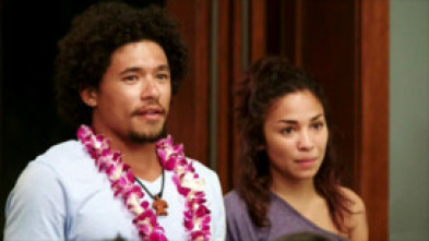 Imagen de 10 Parejas 10 (T4): La pareja perfecta a primera vista - 5