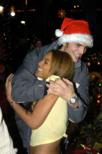 Imagen de MTV Unplugged - 2