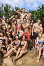 Imagen de 10 Parejas 10 (T6) - 4